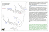 sto85 sydney_thumb.gif